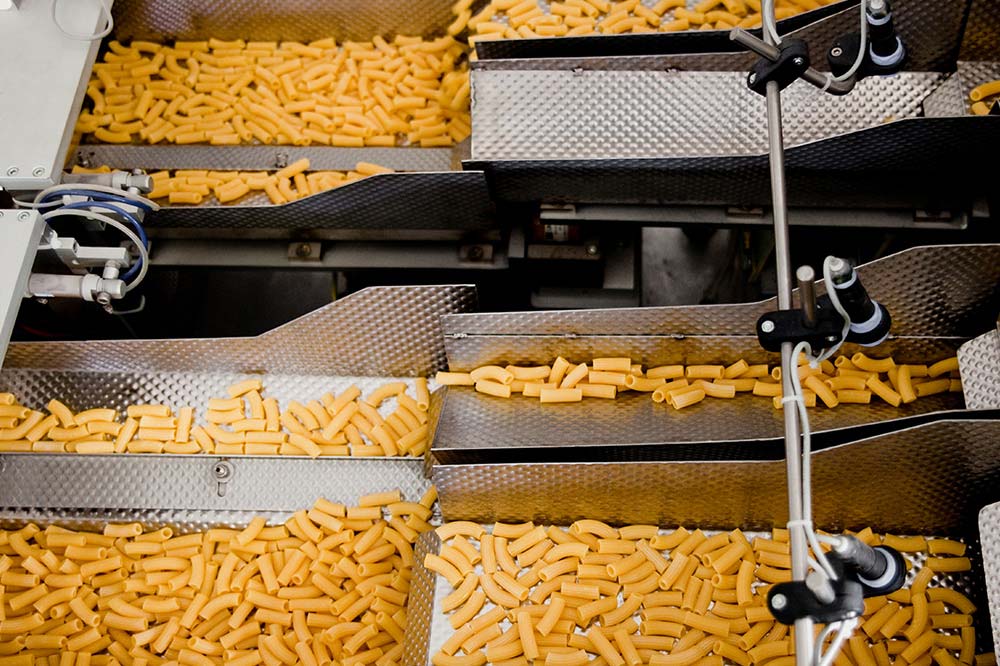 The best pasta machines 100% guaranteed